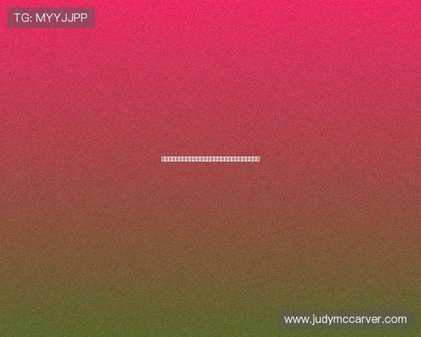 凯发娱乐电子游戏平台：安全可靠的支付系统保障玩家资金安全