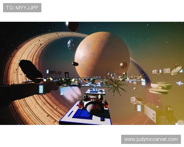 凯发手机娱乐app下载安装教程，详细介绍各平台下载安装方法