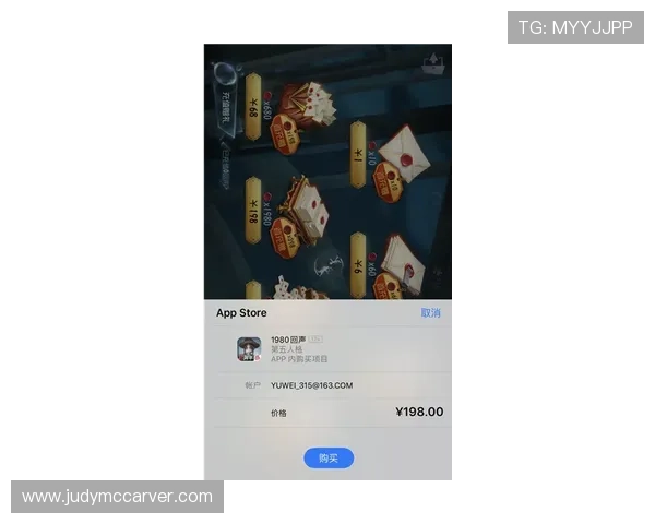 凯发娱乐账号注册成功后如何快速登录及账号安全保障技巧