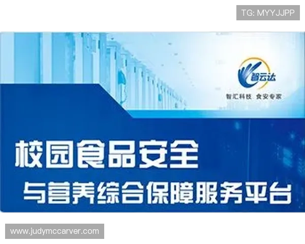 凯发手机官网最新版本下载指南，全面介绍官方平台安全保障与使用技巧